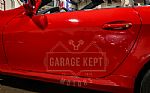 2009 SLK Thumbnail 46