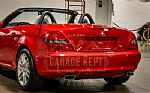 2009 SLK Thumbnail 51