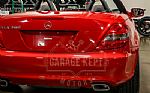 2009 SLK Thumbnail 53