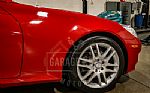 2009 SLK Thumbnail 66