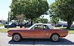 1966 Mustang Thumbnail 4