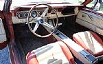 1966 Mustang Thumbnail 7