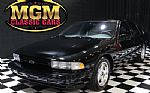 1996 Impala Thumbnail 1