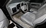 1996 Impala Thumbnail 3