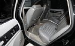 1996 Impala Thumbnail 4