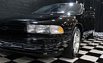 1996 Impala Thumbnail 9