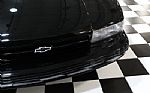 1996 Impala Thumbnail 10