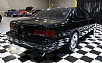 1996 Impala Thumbnail 18
