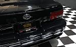 1996 Impala Thumbnail 19