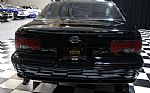 1996 Impala Thumbnail 20
