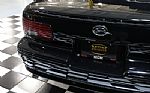 1996 Impala Thumbnail 21
