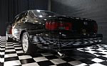 1996 Impala Thumbnail 22