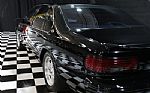 1996 Impala Thumbnail 25