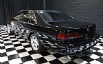 1996 Impala Thumbnail 24