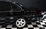 1996 Impala Thumbnail 26
