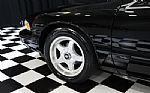 1996 Impala Thumbnail 28