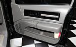 1996 Impala Thumbnail 33