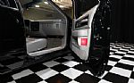 1996 Impala Thumbnail 34