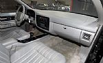 1996 Impala Thumbnail 36