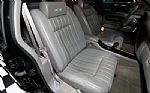 1996 Impala Thumbnail 38