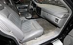 1996 Impala Thumbnail 37