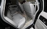 1996 Impala Thumbnail 40