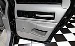 1996 Impala Thumbnail 39