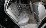 1996 Impala Thumbnail 41