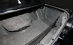 1996 Impala Thumbnail 42