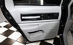 1996 Impala Thumbnail 44