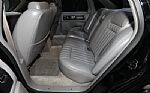 1996 Impala Thumbnail 45