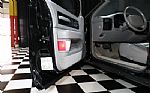 1996 Impala Thumbnail 49