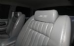 1996 Impala Thumbnail 52