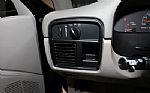 1996 Impala Thumbnail 57