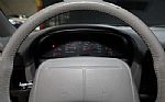 1996 Impala Thumbnail 58