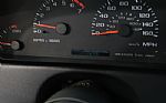 1996 Impala Thumbnail 60