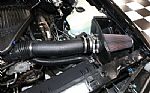 1996 Impala Thumbnail 65