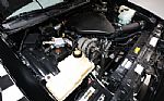 1996 Impala Thumbnail 73