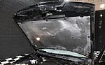 1996 Impala Thumbnail 76