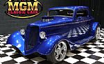1933 Coupe Thumbnail 1
