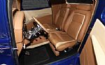 1933 Coupe Thumbnail 3