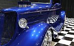 1933 Coupe Thumbnail 9