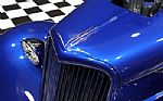 1933 Coupe Thumbnail 14