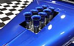 1933 Coupe Thumbnail 15