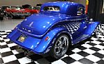 1933 Coupe Thumbnail 23