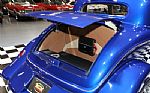 1933 Coupe Thumbnail 46