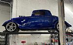 1933 Coupe Thumbnail 74