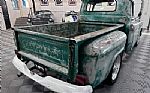 1958 Apache Thumbnail 8