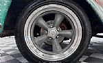 1958 Apache Thumbnail 12