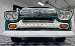 1958 Apache Thumbnail 14